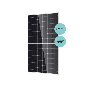 DMEGC DM595M10T-B72HSW