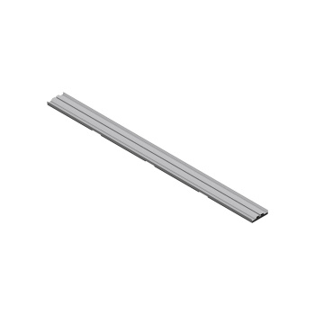 Bodenschiene Universal G3 5,2 m