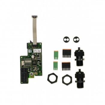 SMA Power Control Modul ret.