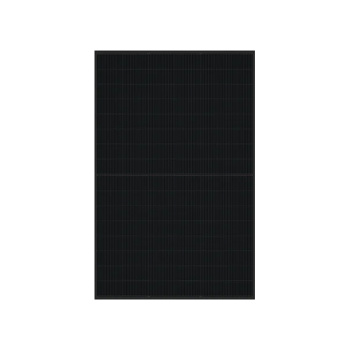 DMEGC DM470G12RT-G48HBB