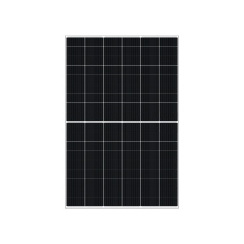 DMEGC GH435M10T-B54HST