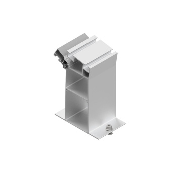 Stütze oben G3.1 10 mWbh 100mm