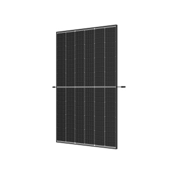 Trina TSM-470NEG9R.28