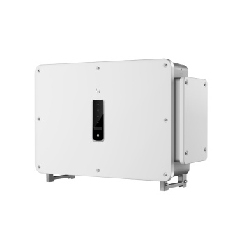 GoodWe GW150K-GT-G10