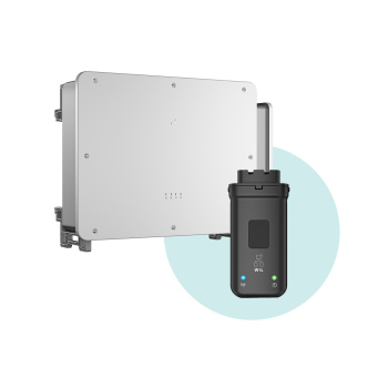 GoodWe GW150K-GT-G10