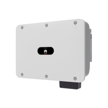 Huawei SUN2000-50K-MC0