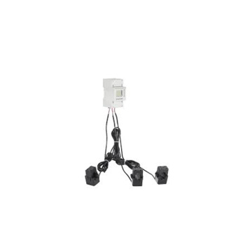 EcoFlow Smart Meter