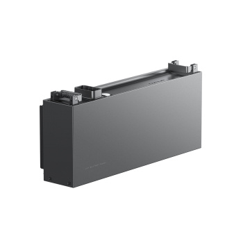 EcoFlow Ocean 2 Batteriemodul 5kWh