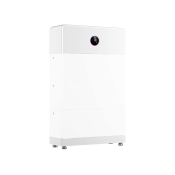 Goodwe GW20K-ETA-G20