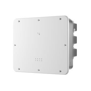 GoodWe GW60K-SMT-G20