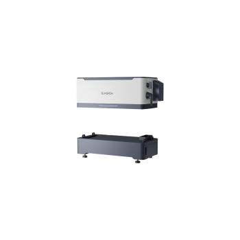 Sungrow Powerkeeper Master Accessory Pack