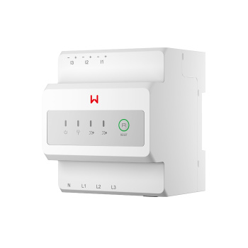 Goodwe GMK330 Smartmeter