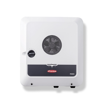 Fronius Primo GEN24 SC 5.0