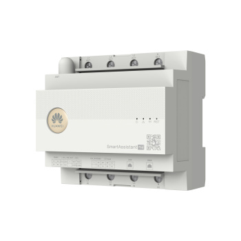 Huawei Smart Assistant Controller