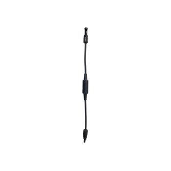 InlineFuse 50A H4 Plus
