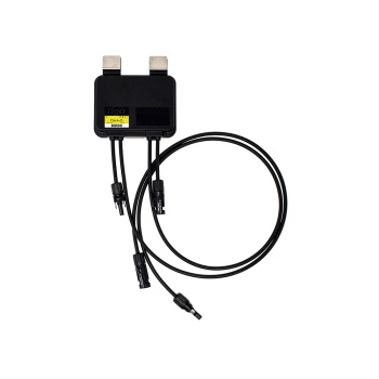 Tigo TS4-A-O MC4 725W