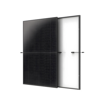 Trina TSM-460NEG9R.25