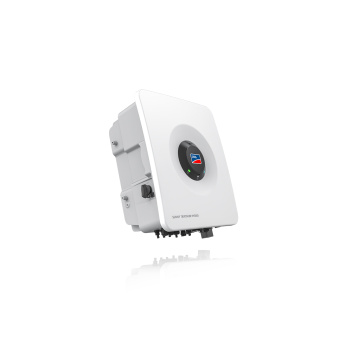 Sunny Tripower Hybrid X 8