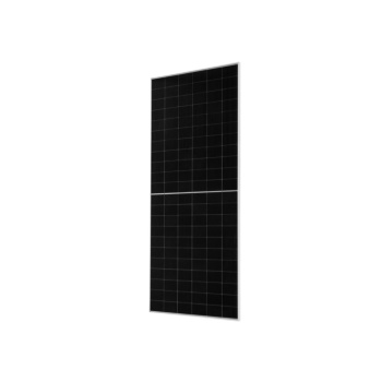 JA Solar JAM66D45-630LB