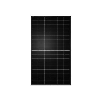 TONGWEI TWMNH-54HD500