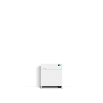 SMA Storage M 12.3
