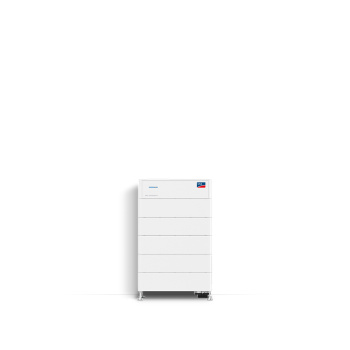 SMA Storage M 20.5
