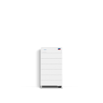 SMA Storage M 24.6