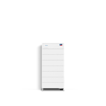 SMA Storage M 28.7