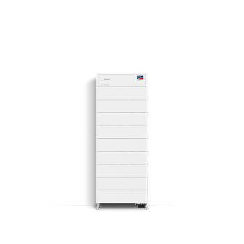SMA Storage M 36.9