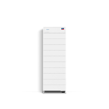 SMA Storage M 40.9