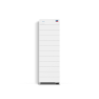 SMA Storage M 45.0