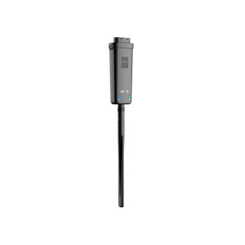 Goodwe 4G Kit-G20