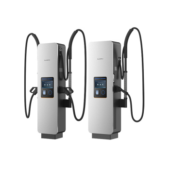 Sungrow Charging Dispenser 2x500A ACH00111