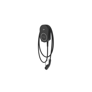 go-e CORE CH-CORE-001