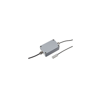 Meteocontrol Modultemperatursensor