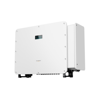 Sungrow SH50CX