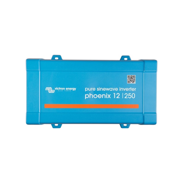 Victron Phoenix 24/250