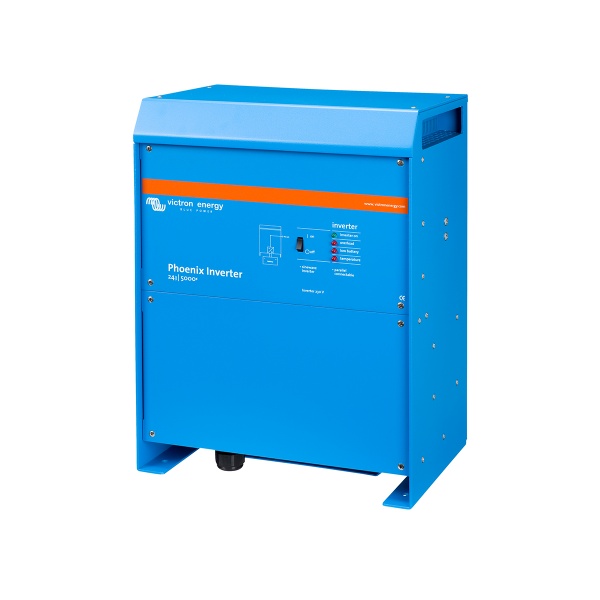 Victron Phoenix 24/3000