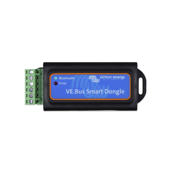 Victron Smart dongle