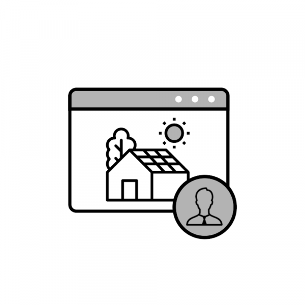 IBC PV Manager Basis