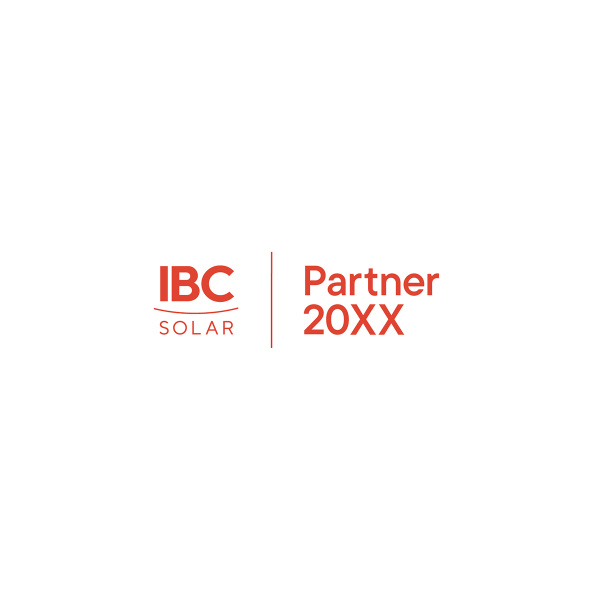 Logo Partner