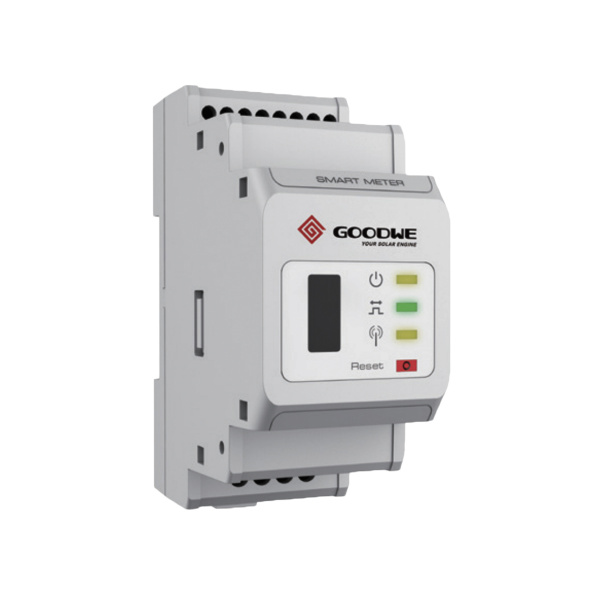 Goodwe GM1000 Smart Meter