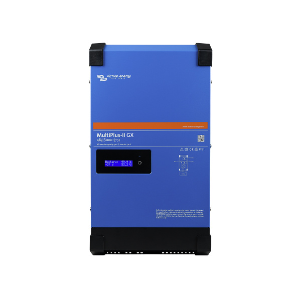 Victron MultiPlus-II GX 48/5000/70-50 
