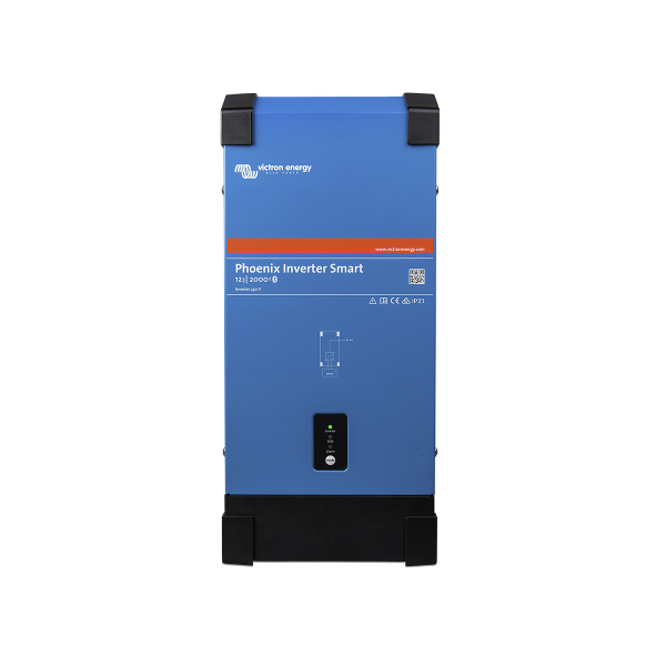 Victron Phoenix 24/2000