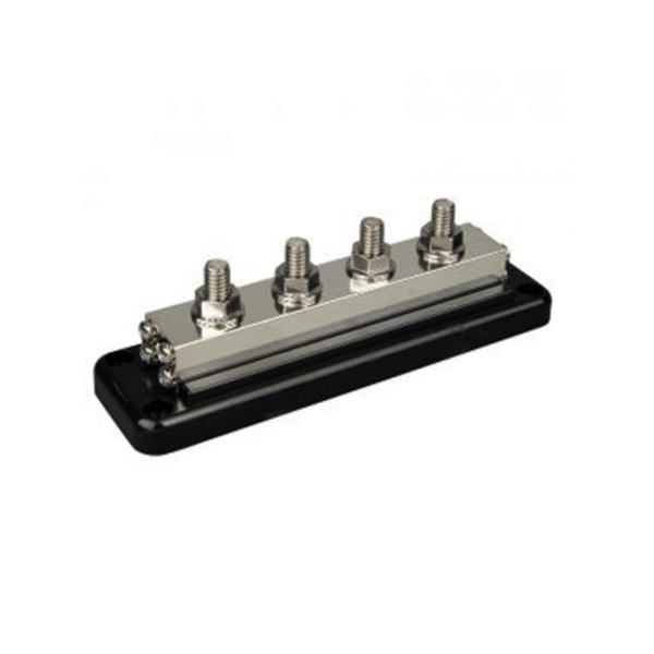 Victron Busbar 600A/70V