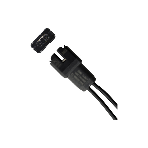 Enphase Q-Cable 1,3m 3~