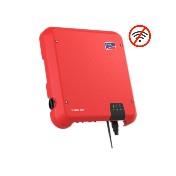 SMA SB 6.0-1AV-41