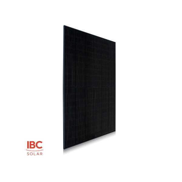 IBC MonoSol 420 MS10