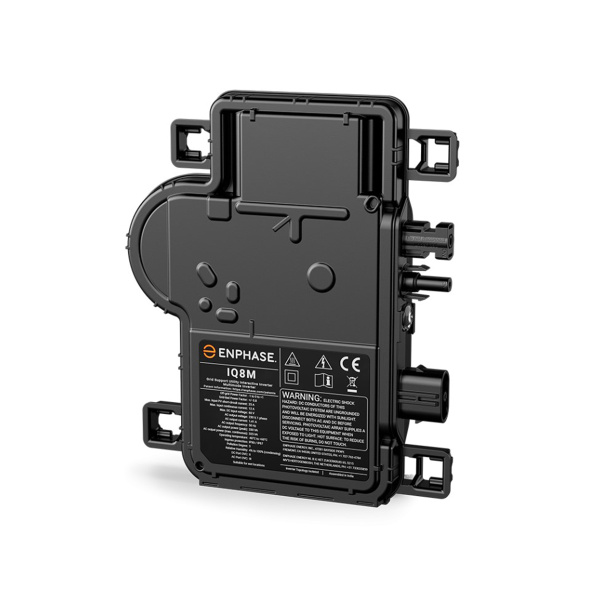 Enphase IQ8M (IQ8M-72-M-INT)