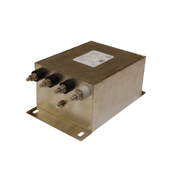 Enphase PLC Filter (Q-LCF-250-3P)